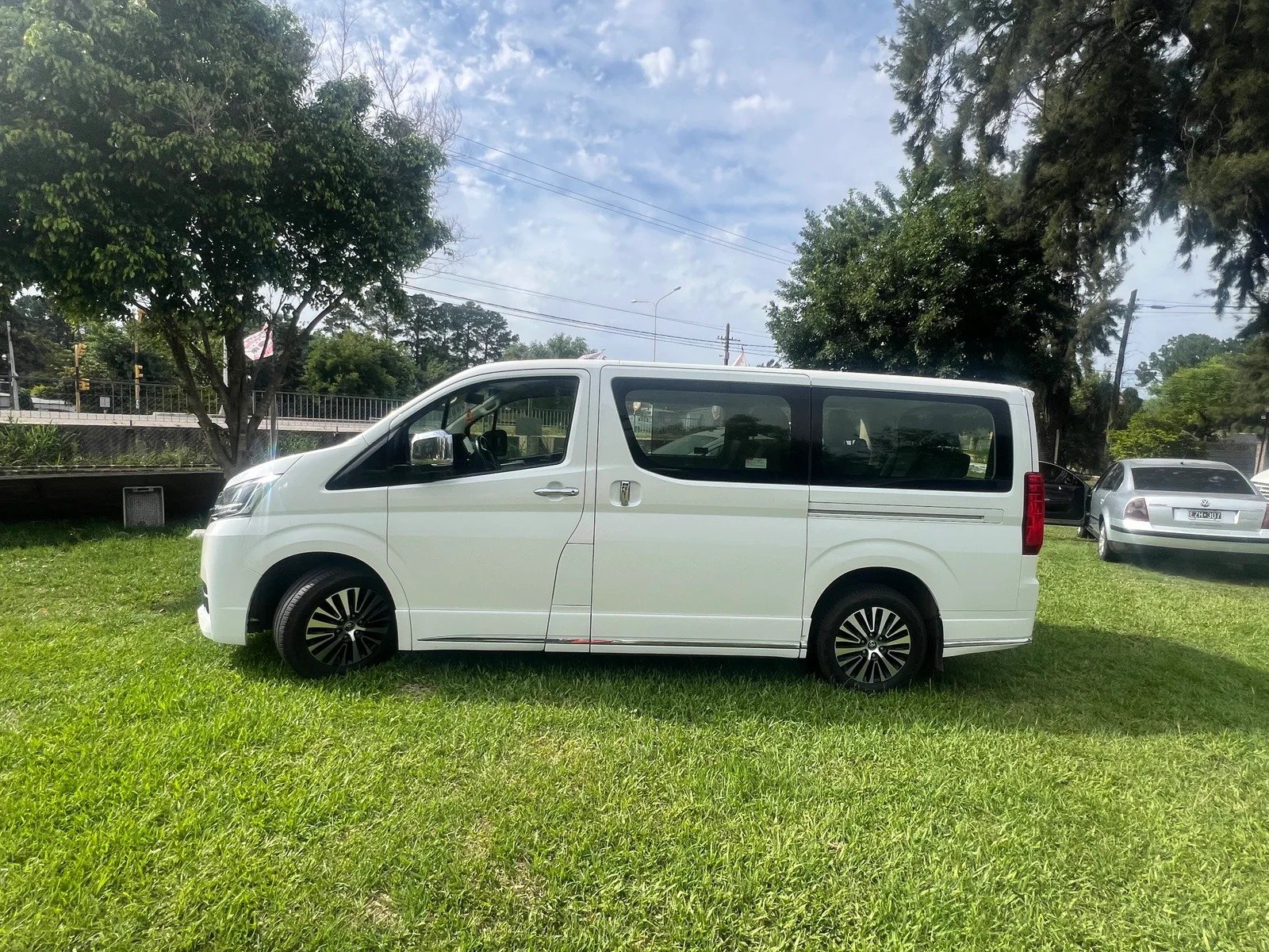 Miniatura 7