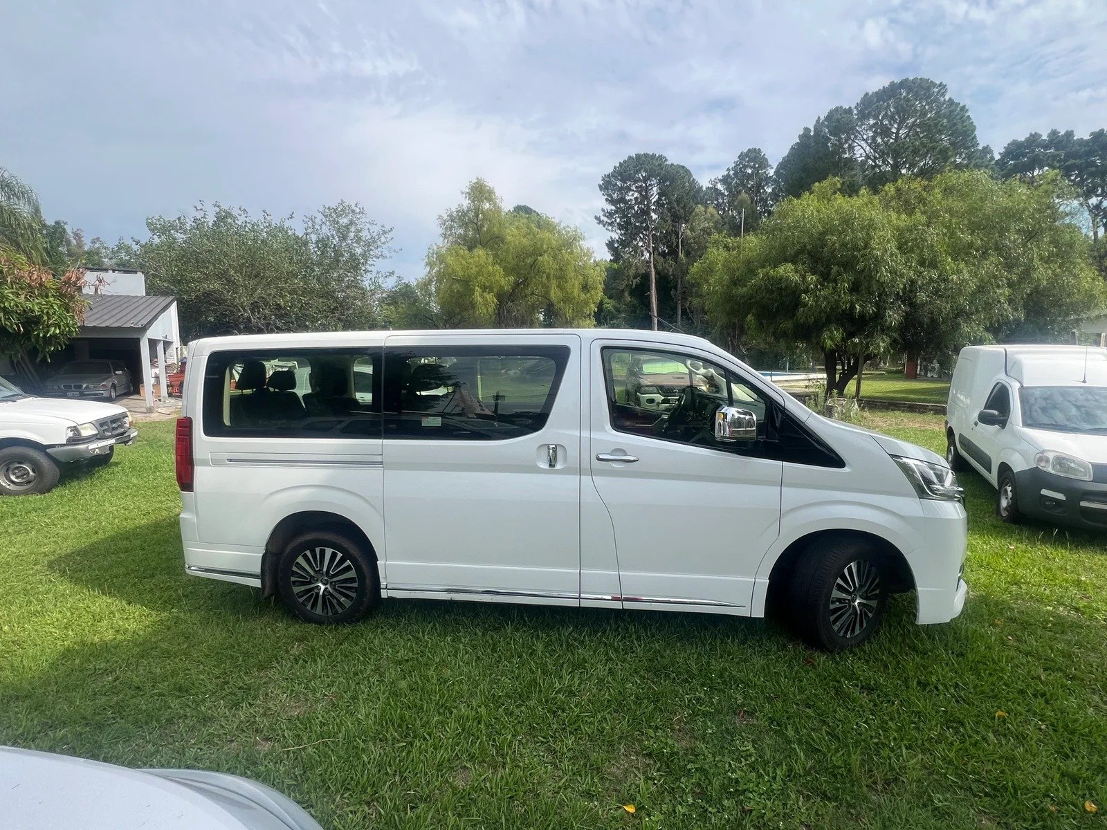 Miniatura 8